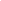 Circuit Diagram